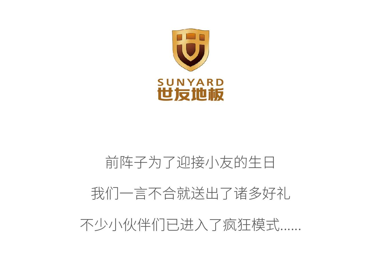 新奥门资料免费资料|热门释义解释落实,新澳门资料免费资料与热门释义的解释及落实