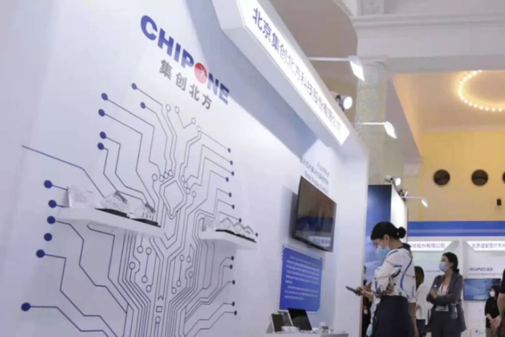 2024年澳门大全免费金锁匙|需求释义解释落实,澳门未来展望，2024年澳门大全免费金锁匙的解读与实施