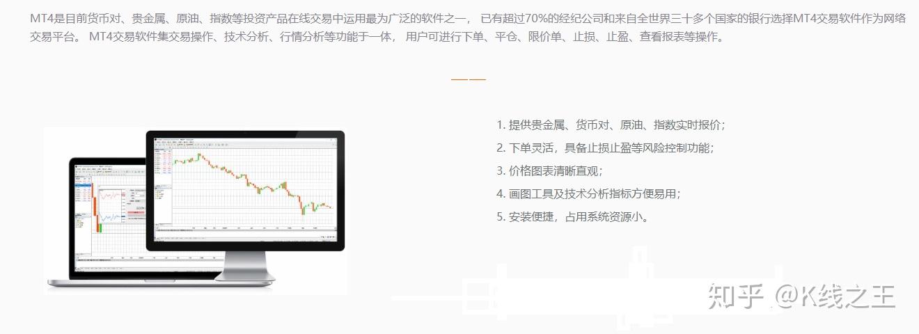 最准一肖一码100%精准的评论|能耐释义解释落实,最准一肖一码，揭秘精准预测背后的秘密与能耐释义解释落实