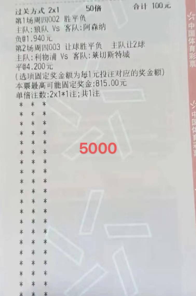 香港二四六开奖结果开奖号码查询|本事释义解释落实,香港二四六开奖结果开奖号码查询——本事释义与查询落实的深度解析