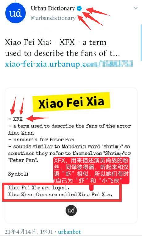 澳门三肖三码精准100%管家婆|前锋释义解释落实,澳门三肖三码精准100%管家婆与前锋释义解释落实——揭示犯罪行为的真相
