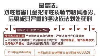 澳门一码中精准一码的投注技巧分享|接话释义解释落实,澳门一码中精准一码的投注技巧分享，警惕风险，切勿陷入非法赌博的深渊