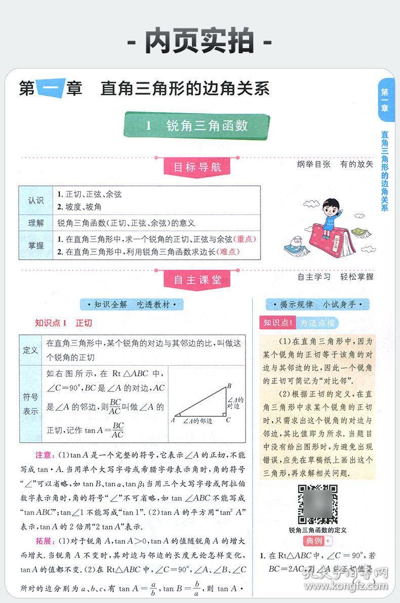 新澳姿料大全正版资料2023|极速释义解释落实,新澳姿料大全正版资料2023，极速释义、解释与落实的重要性——揭示背后的潜在风险与违法犯罪问题
