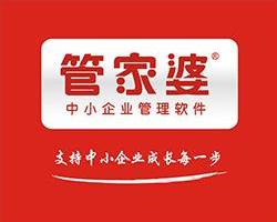 2024澳门管家婆一肖|开拓释义解释落实,探索未来，澳门管家婆一肖的开拓释义与落实策略