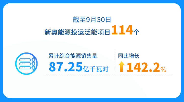 2024新奥精准免费|国内释义解释落实,新奥精准免费战略，国内释义、解释与落实