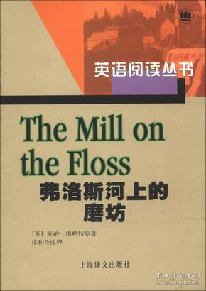 澳门一码中精准一码免费中特论坛|合乎释义解释落实,澳门一码中精准一码免费中特论坛，揭示背后的真相与风险警示