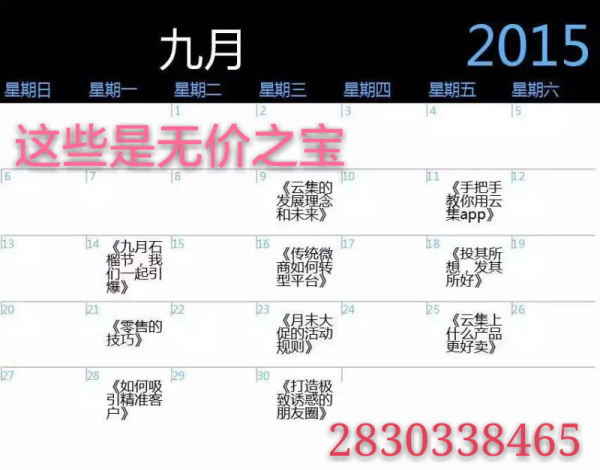 管家婆204年資料一肖|资格释义解释落实,管家婆204年資料一肖与资格释义解释落实