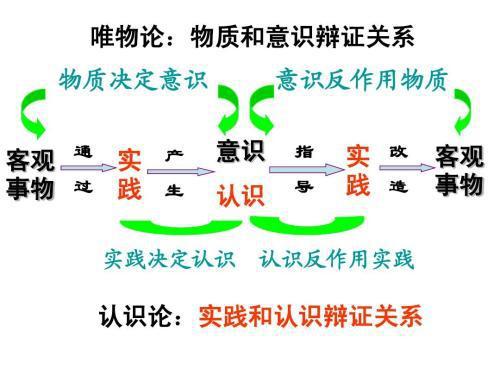新澳天天开奖资料|原理释义解释落实,关于新澳天天开奖资料及原理释义解释落实的文章