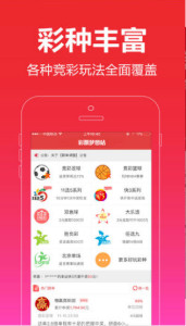 王中王一肖100%中|实例释义解释落实,王中王一肖，百分之百实践与实例释义的落实之道