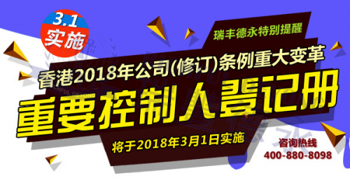 管家婆精准资料免费大全香港|长技释义解释落实,管家婆精准资料免费大全香港与长技释义解释落实深度探讨