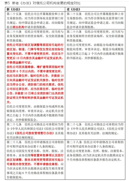 2924新奥正版免费资料大全|衣锦释义解释落实,探究衣锦释义与新奥正版免费资料大全的落实实践