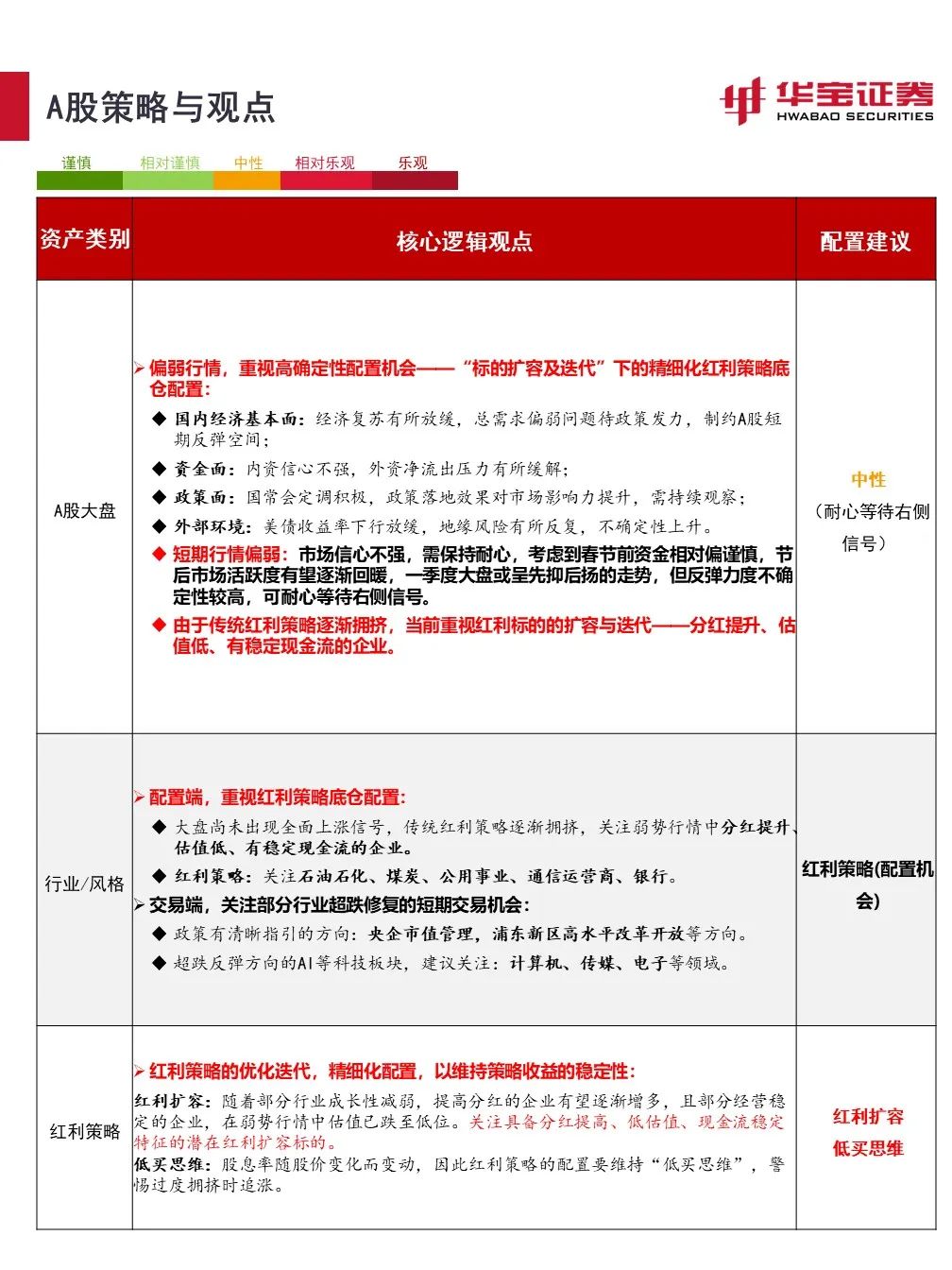 2024新臭精准资料大全|以梦释义解释落实,2024新臭精准资料大全，以梦释义，深度解释并落实