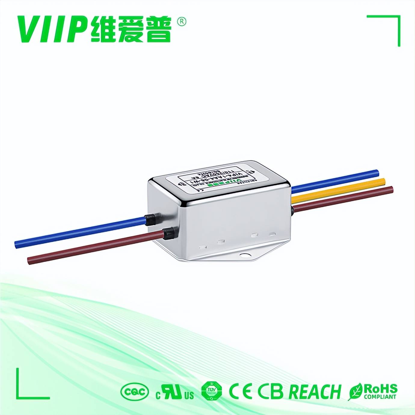 7777788888精准马会传真图|描述释义解释落实,揭秘精准马会传真图，深度解析与实际应用指南