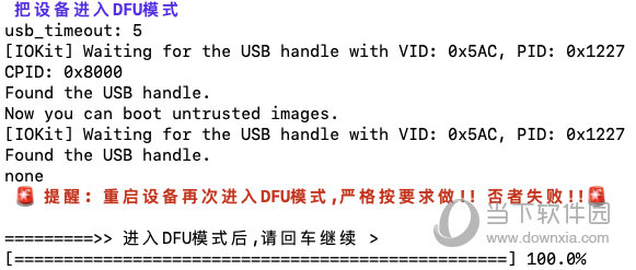 今天晚上澳门买什么最好|事在释义解释落实,事在释义解释落实，探索澳门今晚的最佳选择