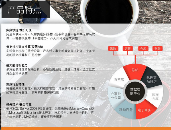 2024管家婆一肖一特|分销释义解释落实,探索分销奥秘，解读管家婆一肖一特的深层含义与落实策略