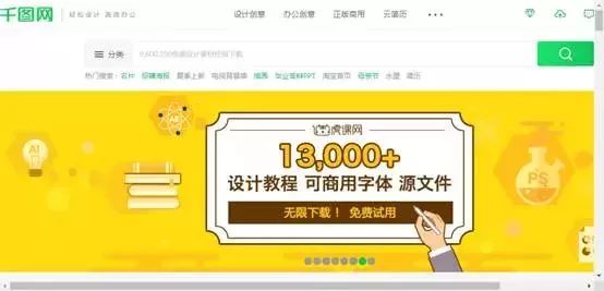 2024年管家婆资料|爆料释义解释落实,揭秘2024年管家婆资料，爆料释义、解释与落实洞察