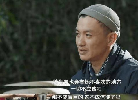 2023澳门六今晚开奖结果出来|取证释义解释落实,澳门六今晚开奖结果揭晓，解读与落实的重要性