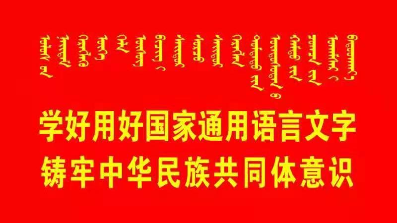 7777788888澳门王中王2024年|精彩释义解释落实,关于澳门王中王彩票与数字组合7777788888的探讨——警惕背后的风险与犯罪问题