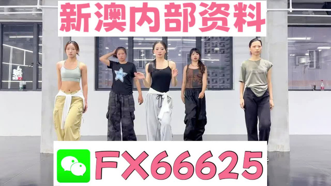 管家婆一码一肖100中奖|有备释义解释落实,关于管家婆一码一肖与中奖，有备释义解释落实的探讨——一个关于犯罪与法律的话题