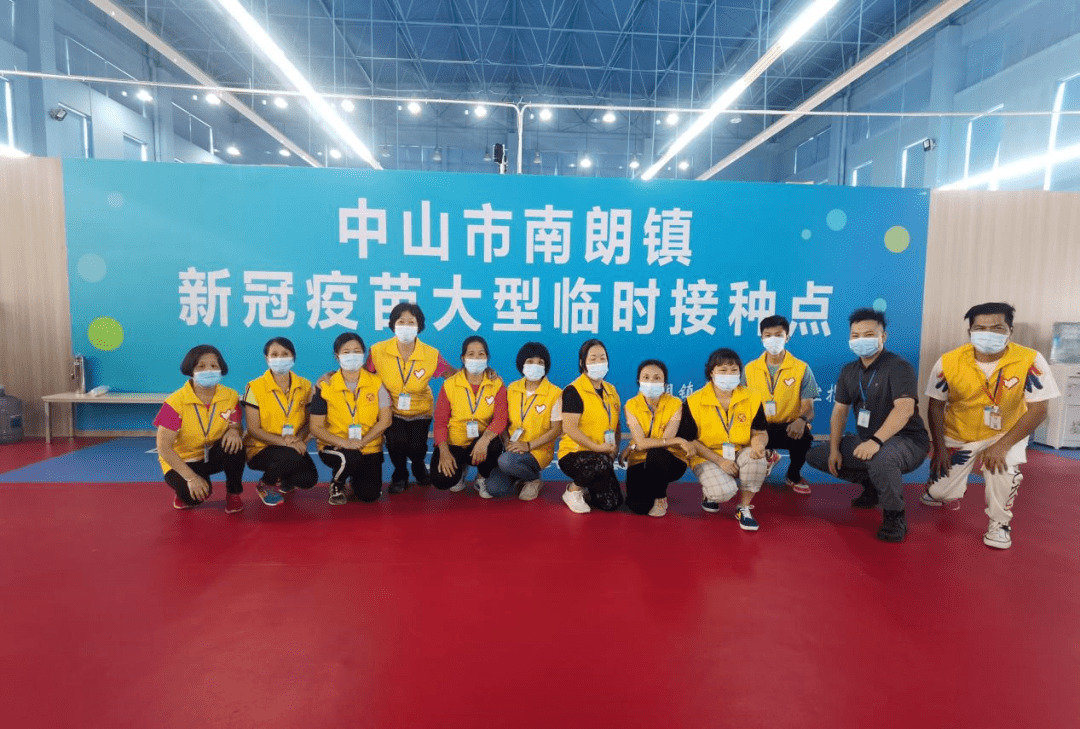 新澳准资料免费提供|勤能释义解释落实,新澳准资料免费提供，勤能释义解释落实的重要性