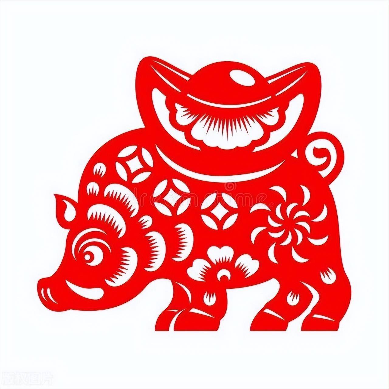 今晚9点30开什么生肖明 2024|体会释义解释落实,今晚9点30开什么生肖明？解读生肖文化在2024年的新寓意与落实体验