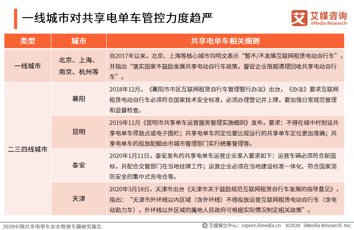 2004新奥精准资料免费提供|转移释义解释落实,探索与分享，关于新奥精准资料的免费提供与转移释义的落实之路