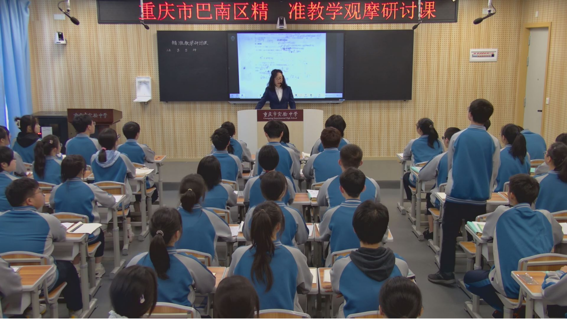 新澳门期期准精准|宣传释义解释落实,新澳门期期准精准，宣传释义、解释落实与犯罪预防