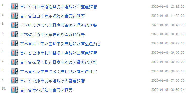 2024澳门今晚开特马开什么|的温释义解释落实,关于澳门今晚开特马的分析与解释——深化理解落实的重要性