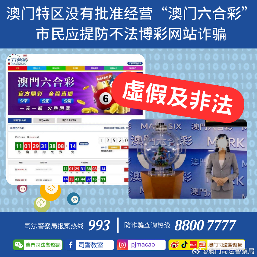 澳门精准正版免费大全14年新|交流释义解释落实,澳门精准正版免费大全14年新——交流释义解释落实与犯罪预防