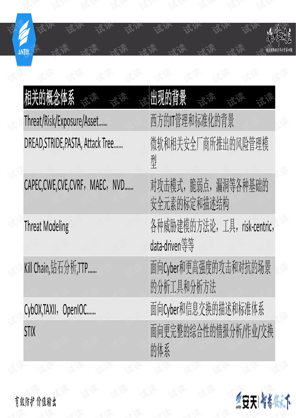 新澳门历史开奖记录查询|层级释义解释落实,新澳门历史开奖记录查询与层级释义解释落实的重要性