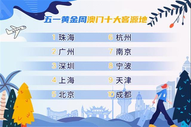 2024年澳门今晚开特马|性的释义解释落实,关于澳门今晚开特马与性的释义的正确理解及落实的探讨