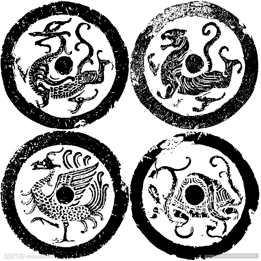 澳门白虎玄机精准玄武|韧性释义解释落实,澳门白虎玄机精准玄武与韧性的释义解释及落实