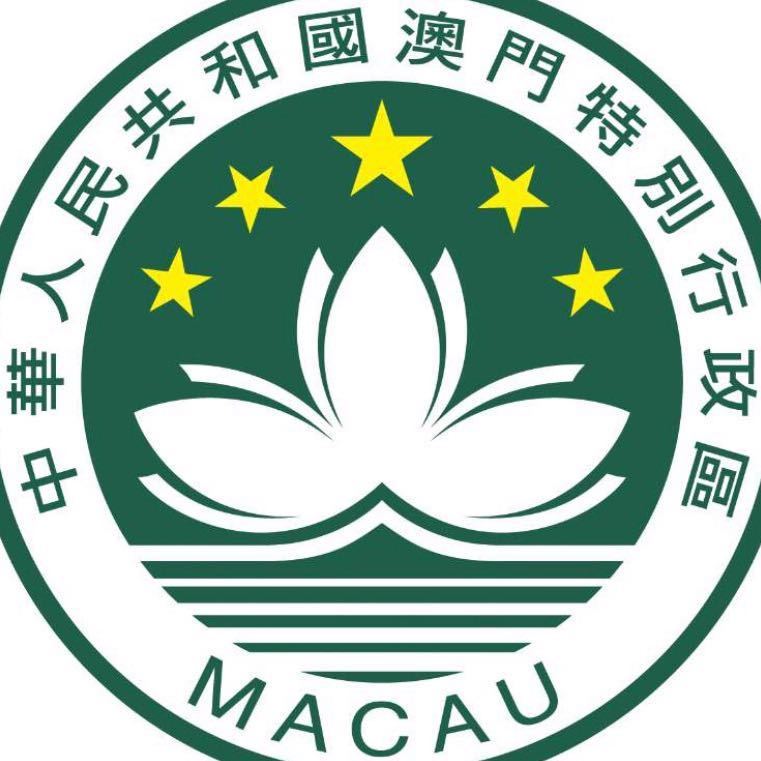 2024年澳门特马今晚号码|门响释义解释落实,关于澳门特马今晚号码与门响释义的文章