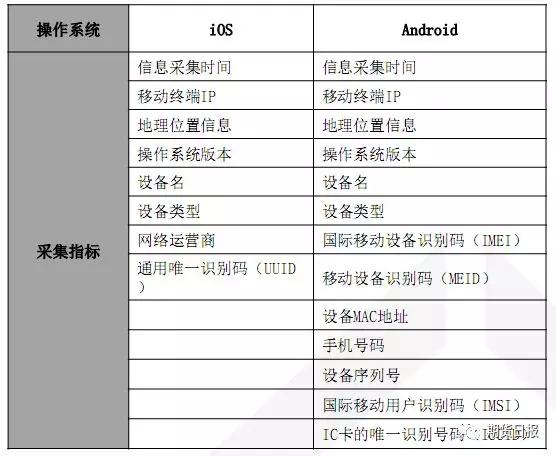 494949最快开奖今晚开奖号码|群力释义解释落实,探索未知领域，今晚开奖的494949与群力释义的落实