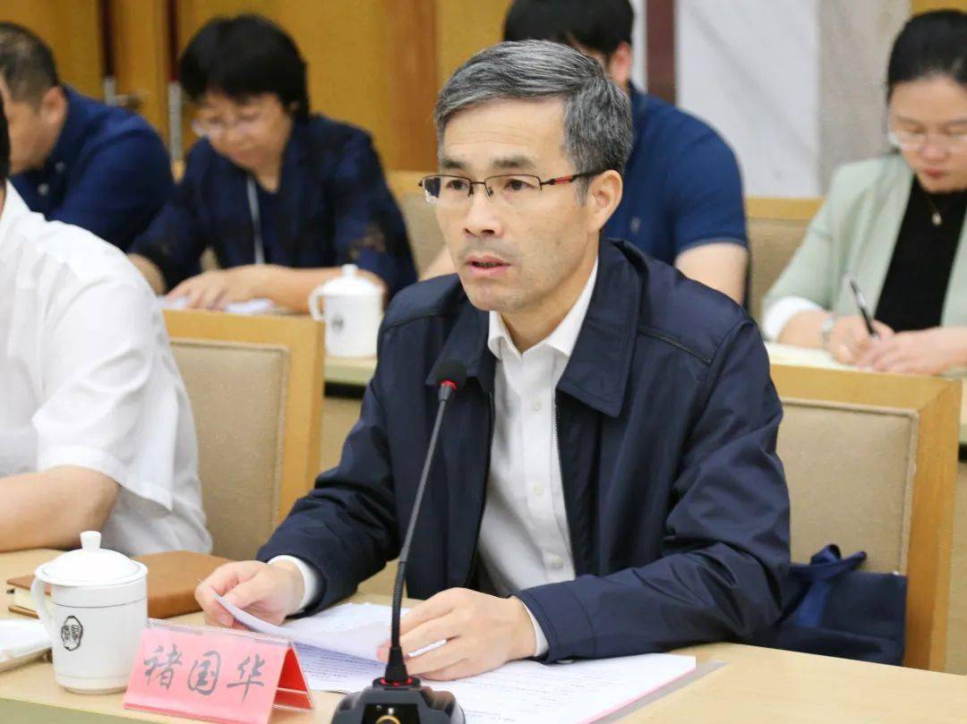 管家婆内部资料免费大全|服人释义解释落实,管家婆内部资料免费大全，深度解析与落实服务释义