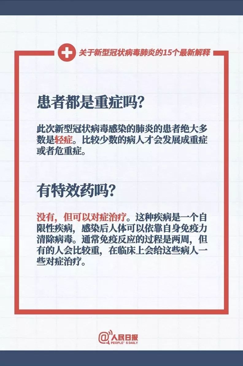 技术开发 第53页