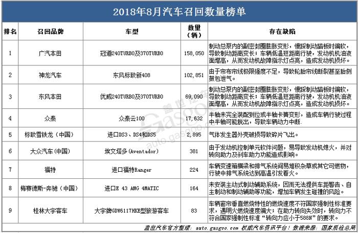 2024最新奥门免费资料|框架释义解释落实,揭秘2024最新澳门免费资料与框架释义解释落实之道
