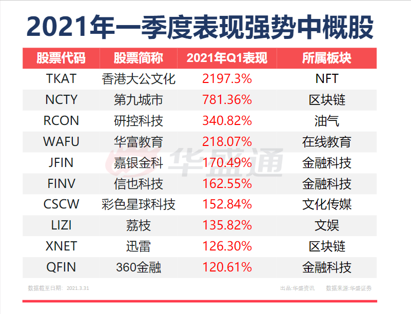 4777777最快香港开码|抗风释义解释落实,探索香港彩票文化，4777777与抗风释义的深入解读与实践