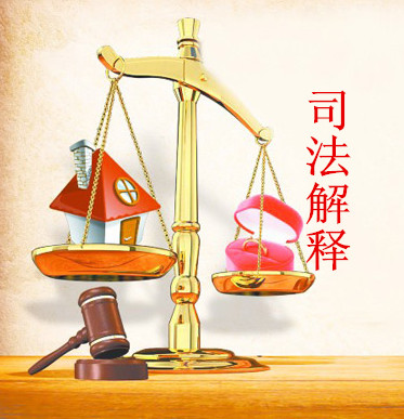 管家婆一肖一码|才高释义解释落实,管家婆一肖一码与才高释义解释落实