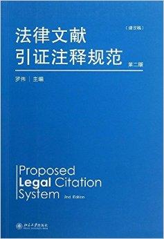 2024年天天彩精准资料|革新释义解释落实,革新释义解释落实，探索2024年天天彩精准资料的重要性与策略