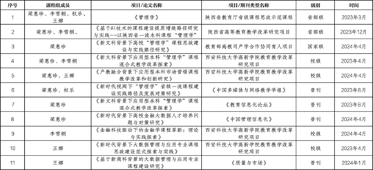 新澳天天开奖资料单双|组合释义解释落实,新澳天天开奖资料单双组合，解读背后的法律与道德问题