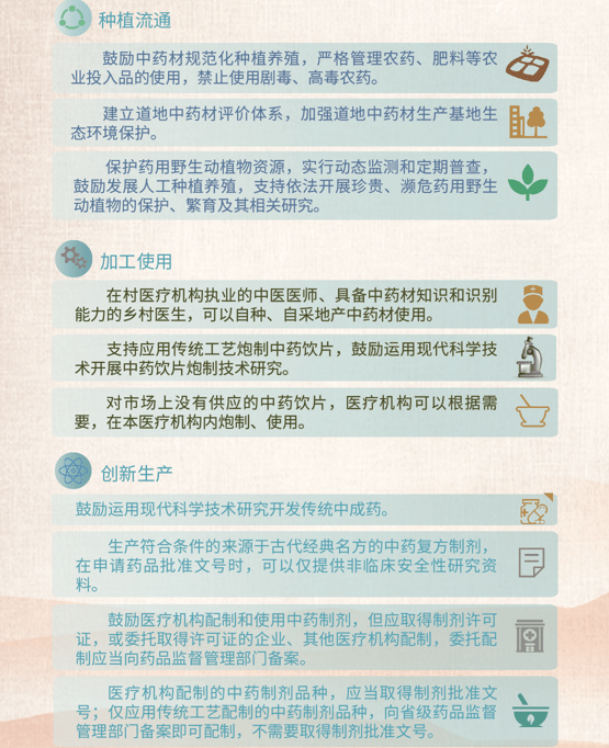 澳门六开奖结果2024开奖记录查询十二生肖排|推出释义解释落实,澳门六开奖结果2024开奖记录查询与十二生肖排序——释义解释及落实分析