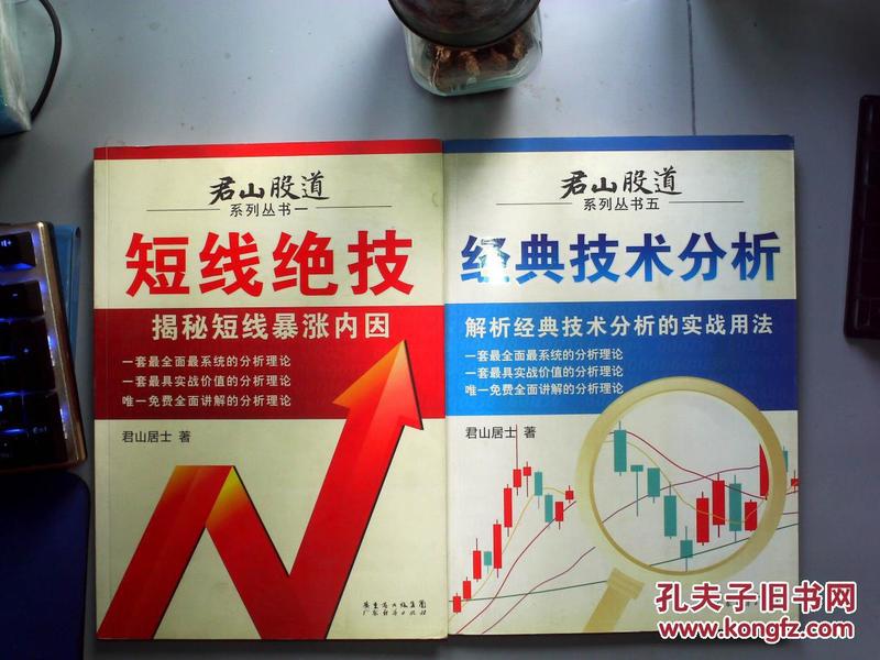全车改装套件 第47页