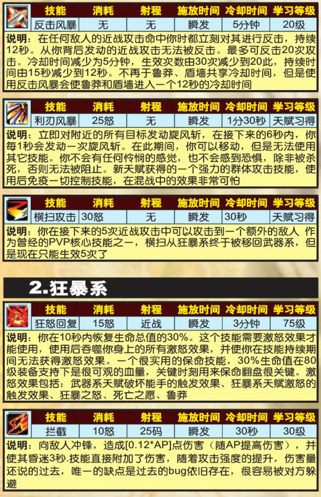 新澳门大众网官网开奖|化战释义解释落实,新澳门大众网官网开奖与化战释义，揭示违法犯罪背后的真相
