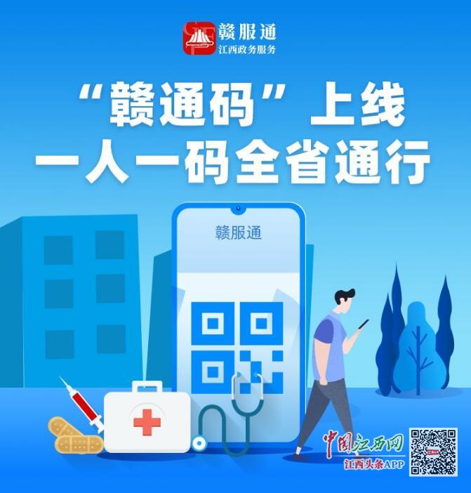 澳门管家婆-肖一码|前瞻释义解释落实,澳门管家婆肖一码前瞻释义解释落实