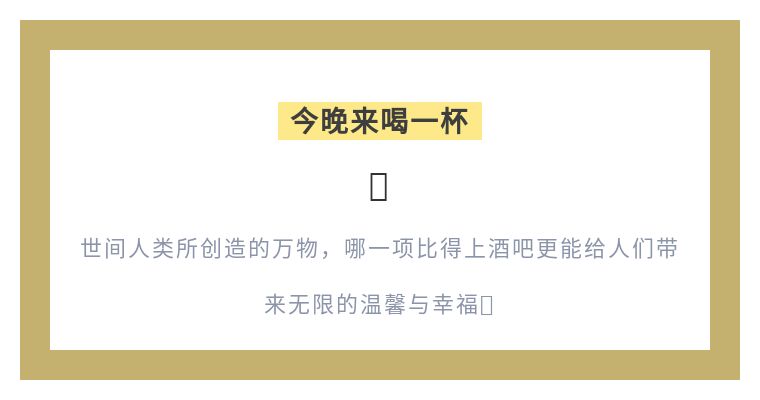 新奥门最精准资料大全|实效释义解释落实,新澳门最精准资料大全与实效释义解释落实的探讨