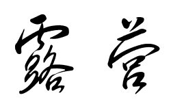 新奥正版免费资料大全|书法释义解释落实,新奥正版免费资料大全与书法释义的落实解释