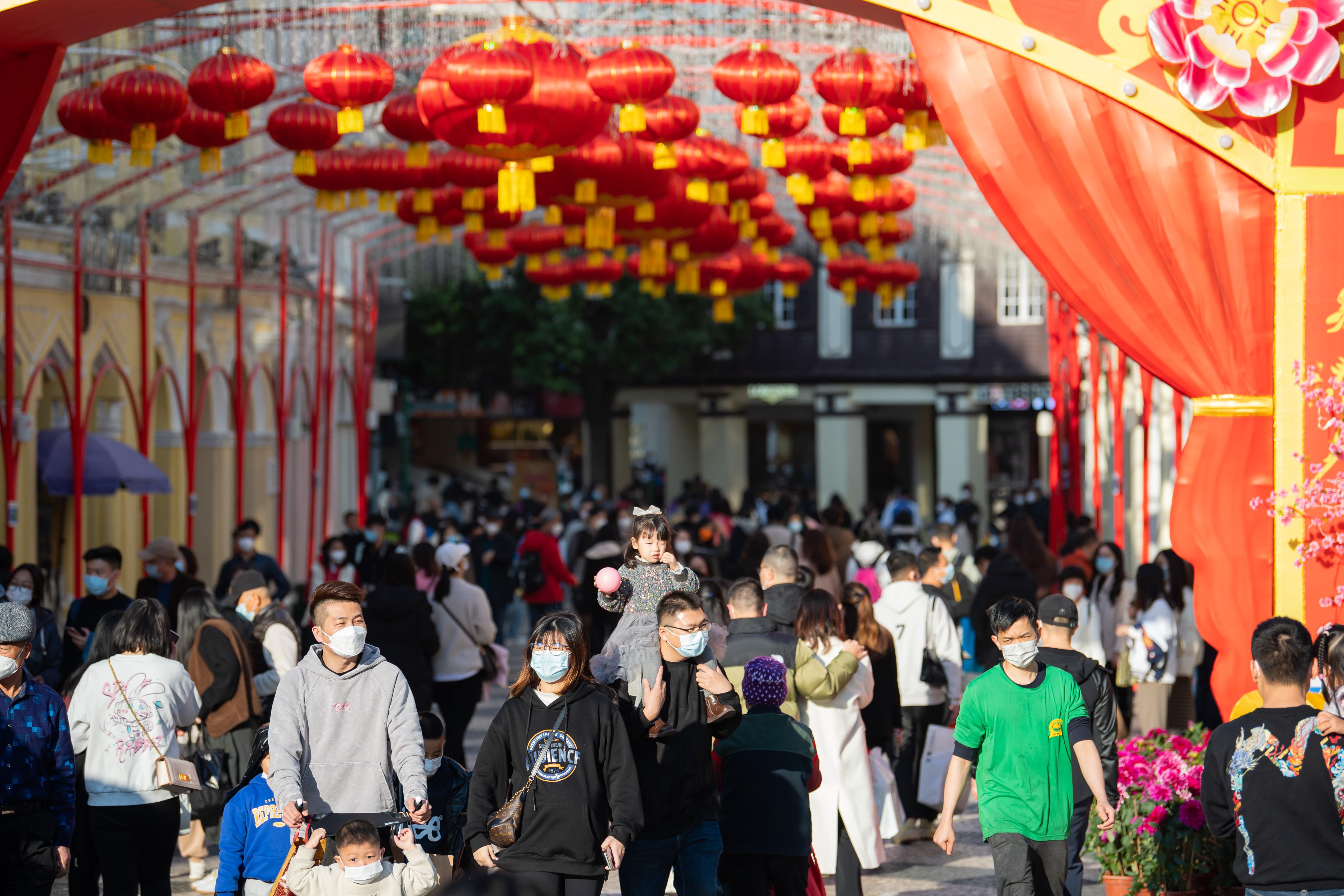 新澳门今晚开什9点31|诚实释义解释落实,澳门新气象与诚实释义的落实