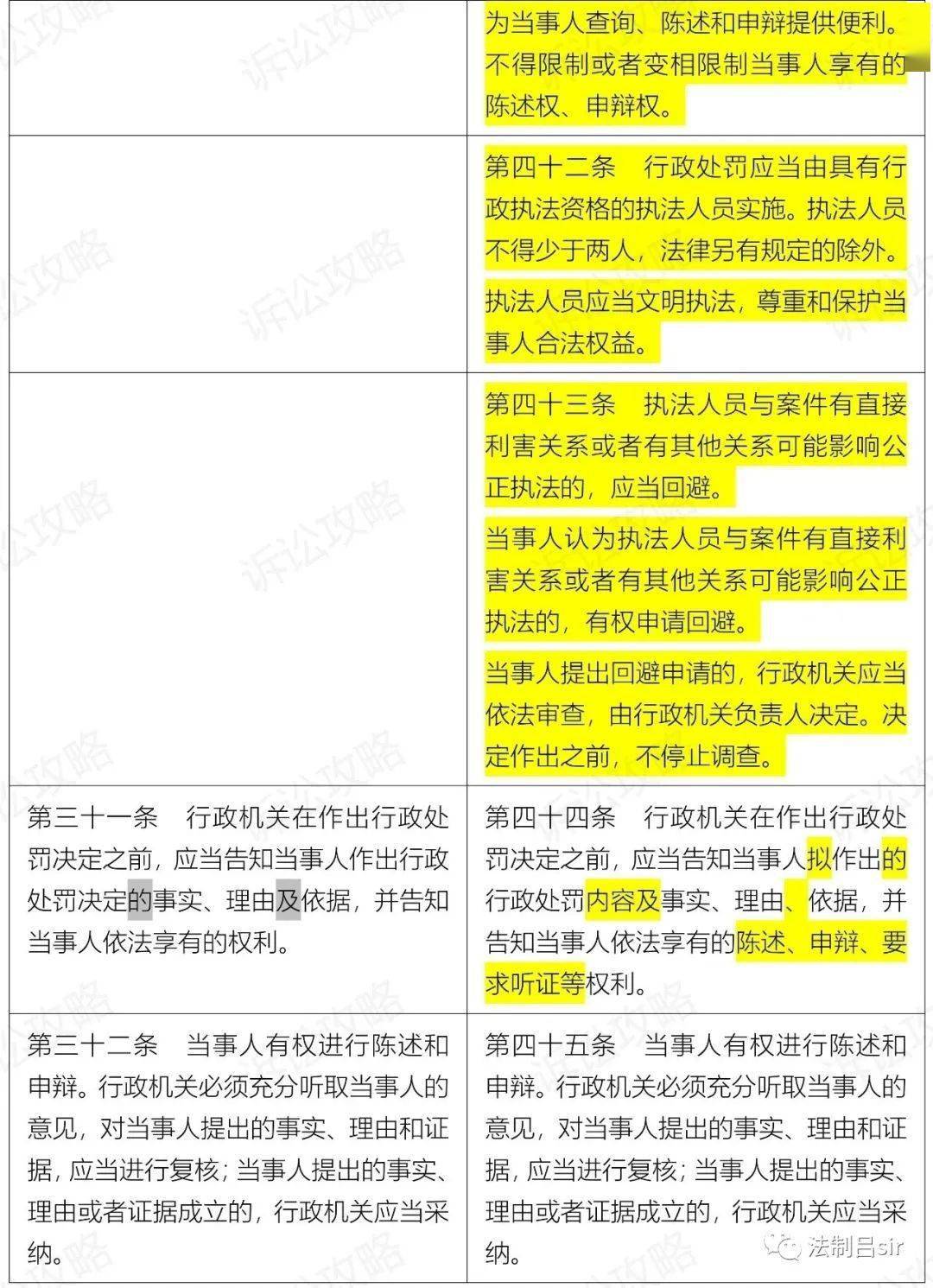 2024今晚新澳门开奖号码|知识释义解释落实,新澳门开奖号码知识释义解释落实