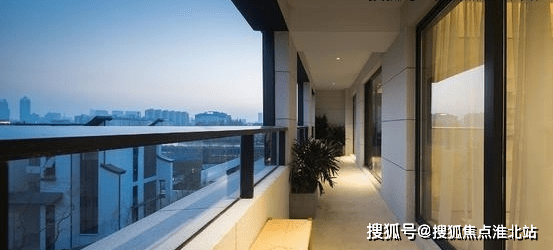 澳门一码一肖一特一中直播结果|项目释义解释落实,澳门一码一肖一特一中直播结果——项目释义解释落实与违法犯罪问题探讨